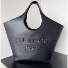 Balenciaga Shopping Bags